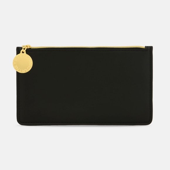 Stella McCartney sunglasses SC0036SA - Picture 4 of 4